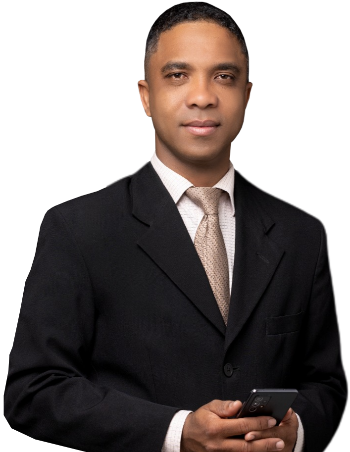 Jardel do Carmo
